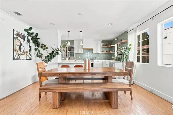 3855 E Wilton, Long Beach, CA 90804