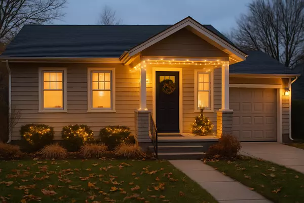 Why the Final Months of 2025 Could Be the Perfect Time To Sell