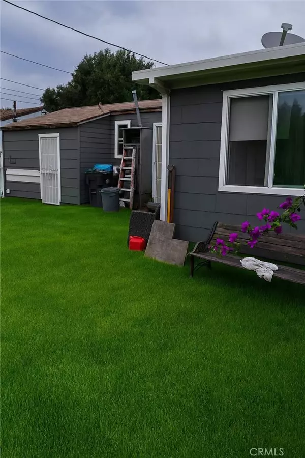 1512 E 125th ST, Compton, CA 90222