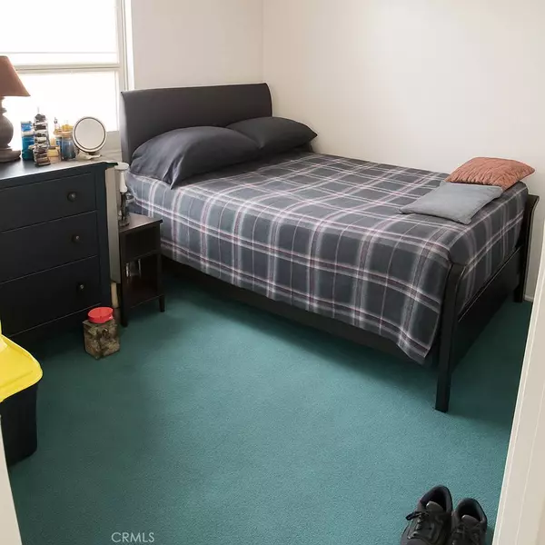 1512 E 125th ST, Compton, CA 90222