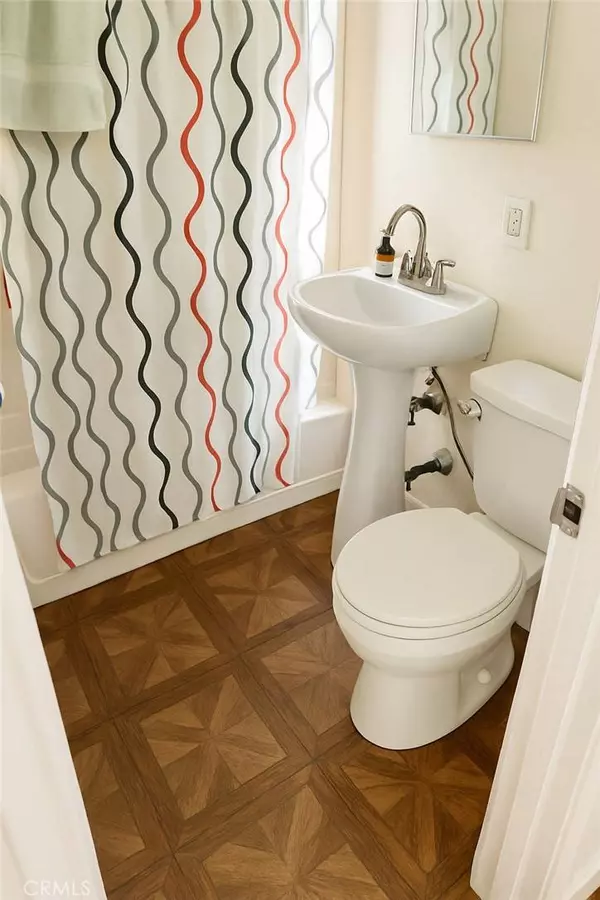 1512 E 125th ST, Compton, CA 90222