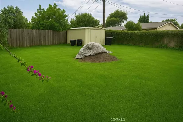 1512 E 125th ST, Compton, CA 90222