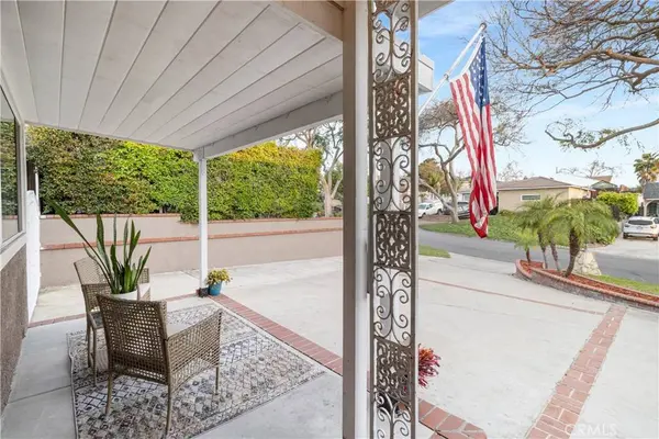 14740 Fairacres, La Mirada, CA 90638