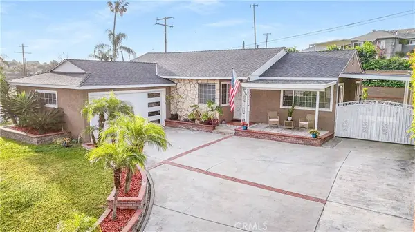 14740 Fairacres, La Mirada, CA 90638