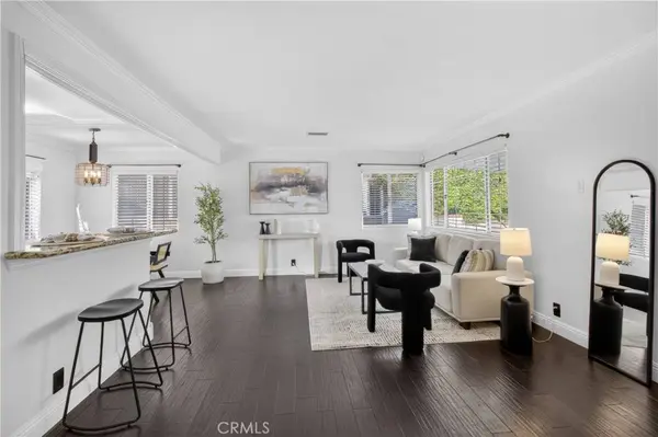 14740 Fairacres, La Mirada, CA 90638