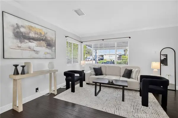 14740 Fairacres, La Mirada, CA 90638