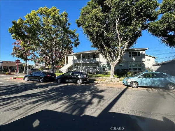 966 Holly, Inglewood, CA 90301