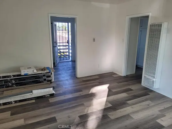 966 Holly, Inglewood, CA 90301