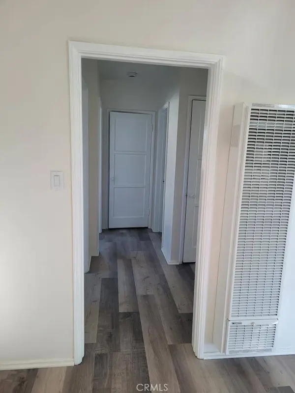 966 Holly, Inglewood, CA 90301