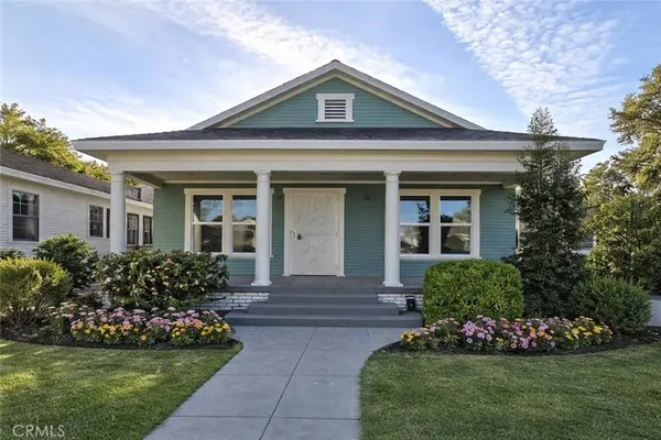 4239 S Raymond AVE, Los Angeles, CA 90037