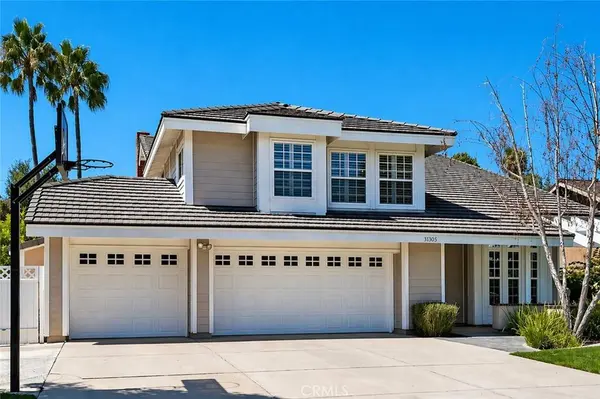 31305 Via Parra, San Juan Capistrano, CA 92675