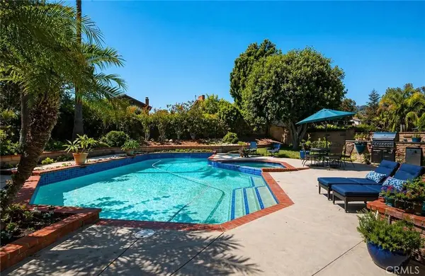 31305 Via Parra, San Juan Capistrano, CA 92675