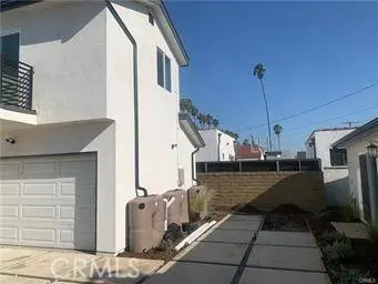 4928 8th AVE, Los Angeles, CA 90043