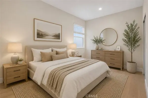 16623 Lake AVE, Paramount, CA 90723