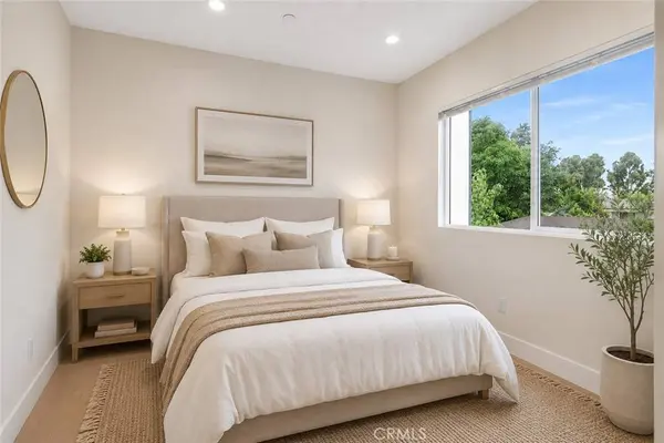 16623 Lake AVE, Paramount, CA 90723