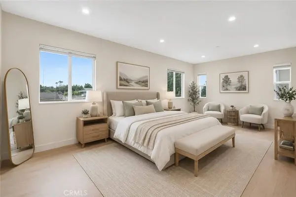 16623 Lake AVE, Paramount, CA 90723