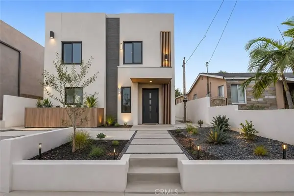16623 Lake AVE, Paramount, CA 90723
