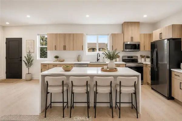 16623 Lake AVE, Paramount, CA 90723