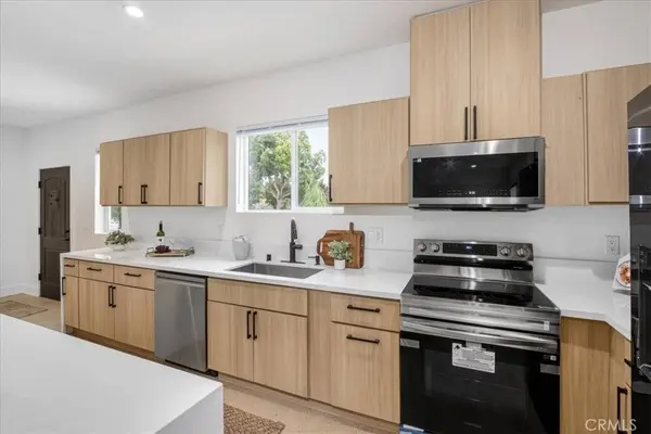 16623 Lake AVE, Paramount, CA 90723