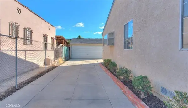 152 E Louise ST, Long Beach, CA 90805