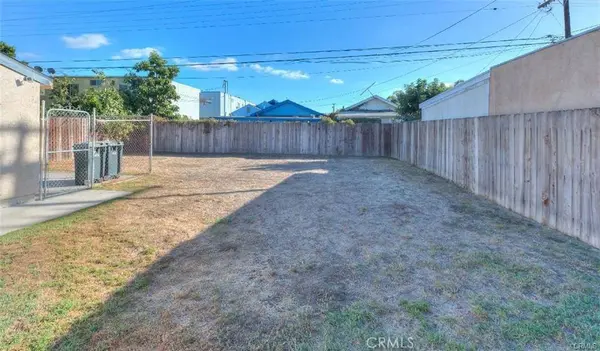 152 E Louise ST, Long Beach, CA 90805