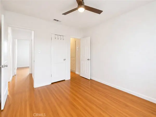 152 E Louise ST, Long Beach, CA 90805
