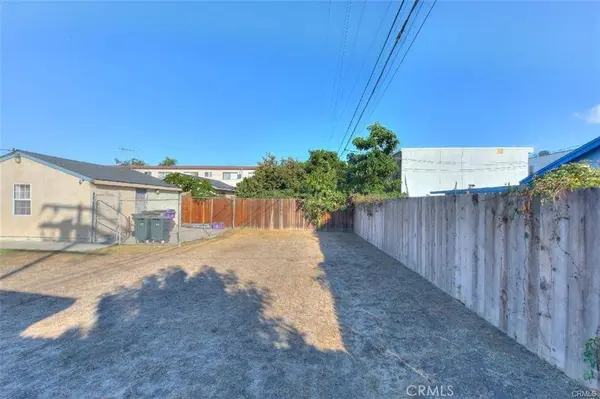 152 E Louise ST, Long Beach, CA 90805