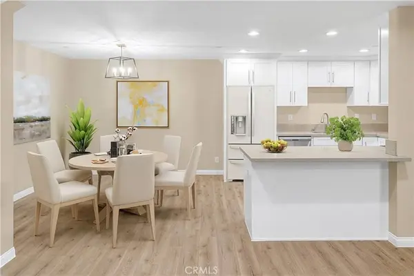 1111 N Mulberry, Compton, CA 90222