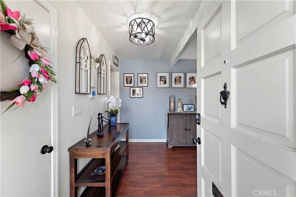 240 S Camino De Naranjas, Anaheim Hills, CA 92807