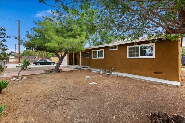 19721 Covell ST, Riverside, CA 92508