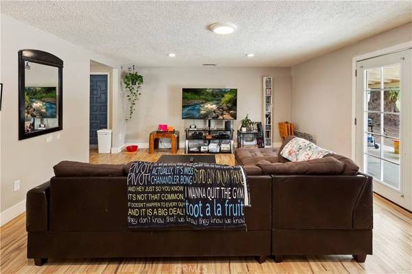 19721 Covell ST, Riverside, CA 92508