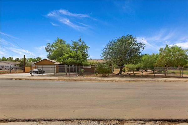 19721 Covell ST, Riverside, CA 92508