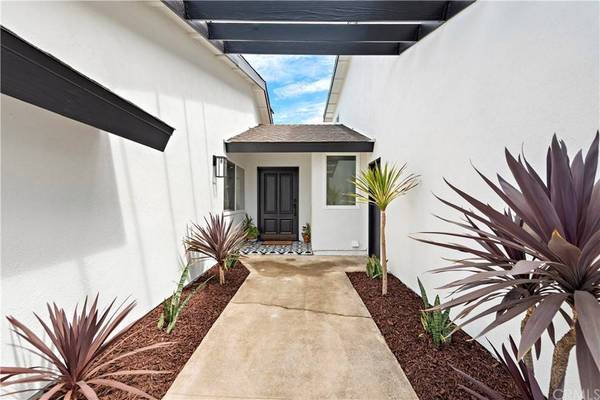 1625 Catalina AVE, Santa Ana, CA 92705