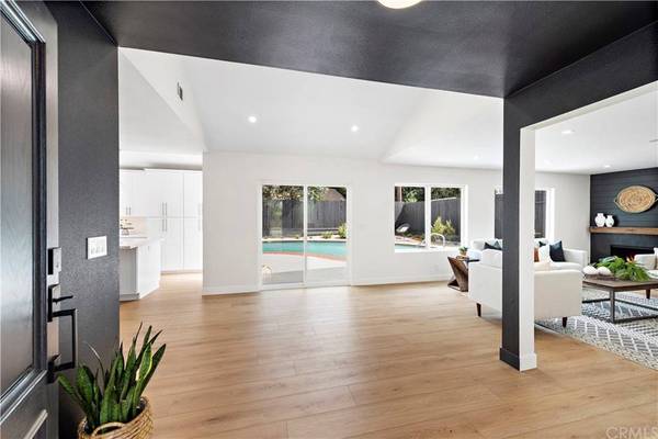 1625 Catalina AVE, Santa Ana, CA 92705