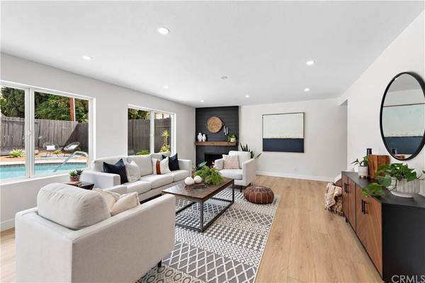 1625 Catalina AVE, Santa Ana, CA 92705