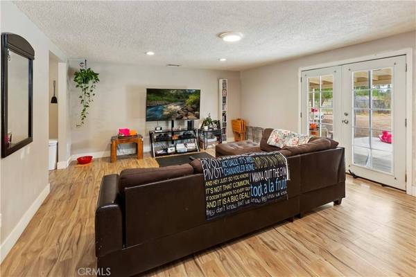 19721 Covell ST, Riverside, CA 92508