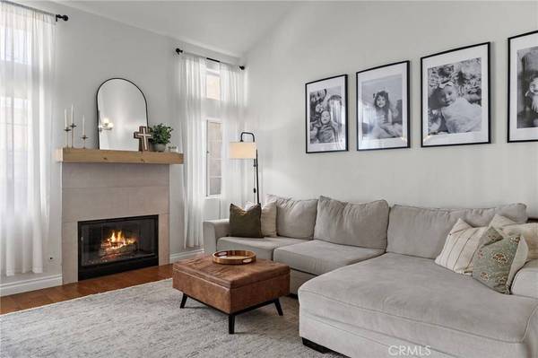 519 E Ash, Brea, CA 92821