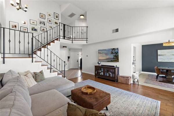 519 E Ash, Brea, CA 92821