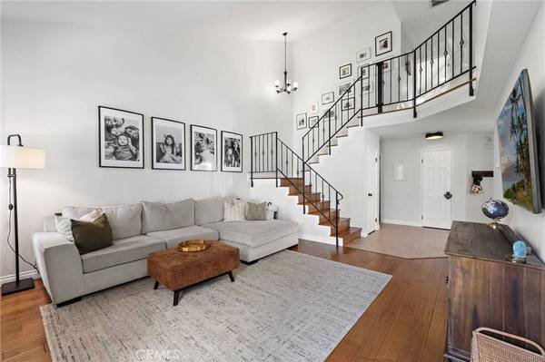 519 E Ash, Brea, CA 92821
