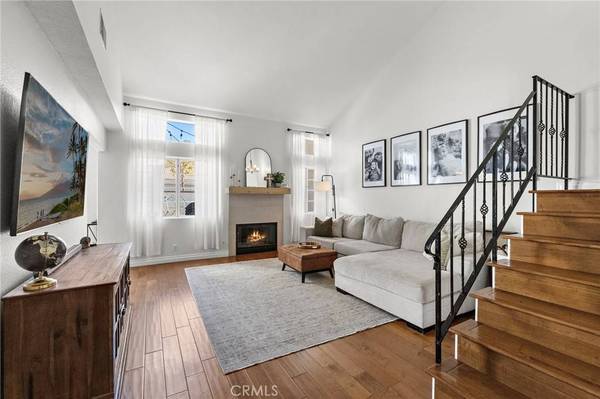 519 E Ash, Brea, CA 92821