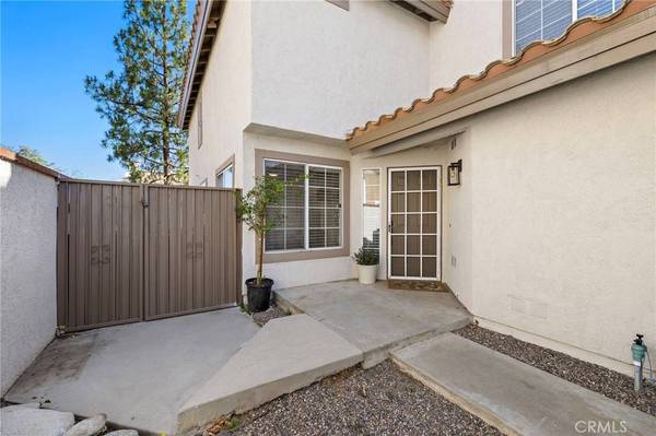 519 E Ash, Brea, CA 92821