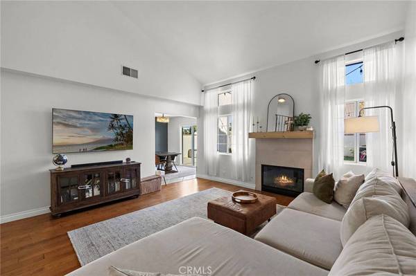 519 E Ash, Brea, CA 92821