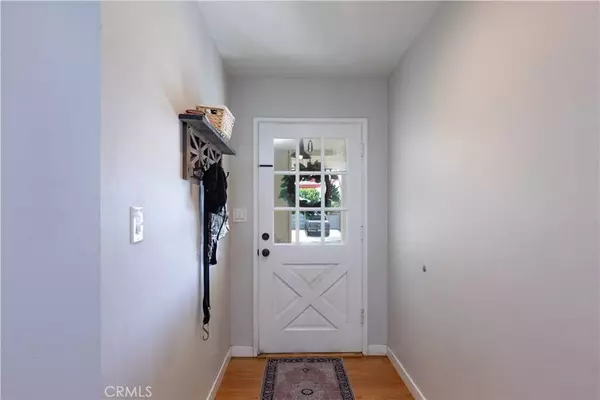 1313 Sudene AVE, Fullerton, CA 92831