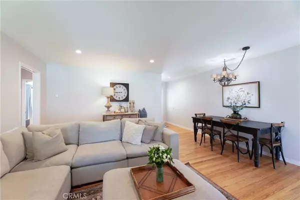 1313 Sudene AVE, Fullerton, CA 92831