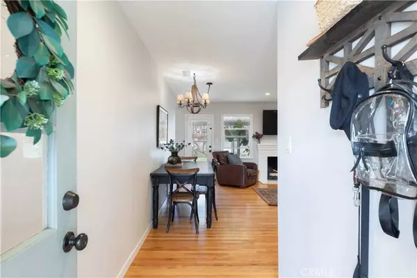 1313 Sudene AVE, Fullerton, CA 92831