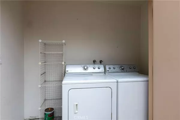 12555 Euclid ST #72, Garden Grove, CA 92840