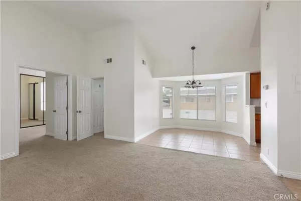 12555 Euclid ST #72, Garden Grove, CA 92840