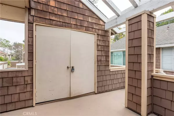 12555 Euclid ST #72, Garden Grove, CA 92840