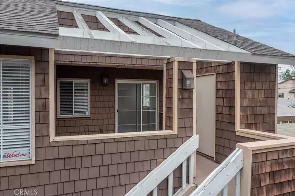 12555 Euclid ST #72, Garden Grove, CA 92840