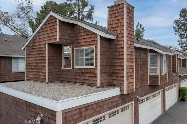 12555 Euclid ST #72, Garden Grove, CA 92840